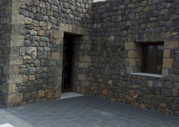 Terrazza - Appartamento Localita Kuddia Bruciata, Pantelleria - foto 29