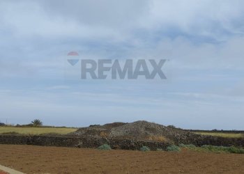 Vista delle montagne - Appartamento Localita Kuddia Bruciata, Pantelleria - foto 32