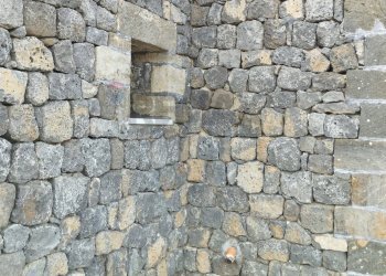 Dettagli - Appartamento Localita Kuddia Bruciata, Pantelleria - foto 35