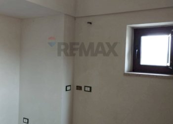 Stanza vuota - Appartamento Localita Kuddia Bruciata, Pantelleria - foto 39