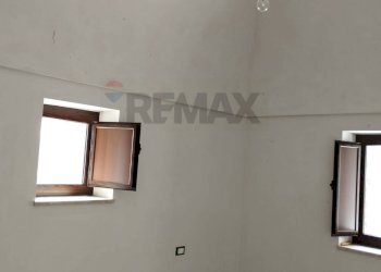 Stanza vuota - Appartamento Localita Kuddia Bruciata, Pantelleria - foto 40