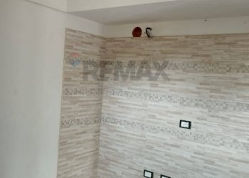 Stanza vuota - Appartamento Localita Kuddia Bruciata, Pantelleria - foto 41