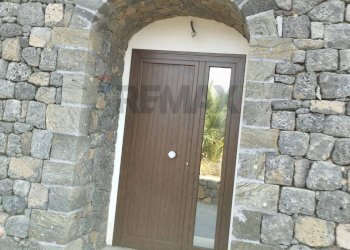 Non correlato - Appartamento Localita Kuddia Bruciata, Pantelleria - foto 42