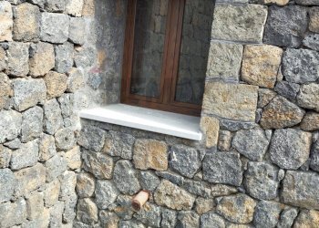 Terrazza - Appartamento Localita Kuddia Bruciata, Pantelleria - foto 43