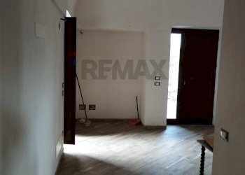 Stanza vuota - Appartamento Localita Kuddia Bruciata, Pantelleria - foto 49