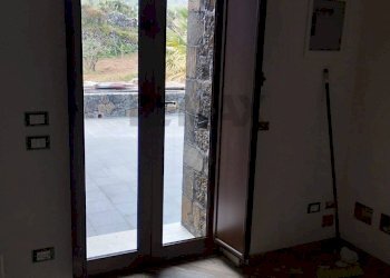 Stanza vuota - Appartamento Localita Kuddia Bruciata, Pantelleria - foto 50