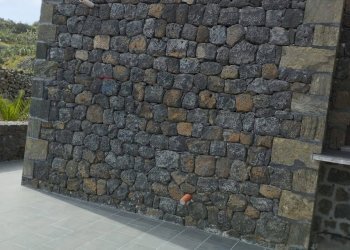 Terrazza - Appartamento Localita Kuddia Bruciata, Pantelleria - foto 52