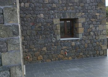Casa all\'aperto - Appartamento Localita Kuddia Bruciata, Pantelleria - foto 55