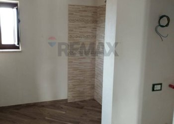 Stanza vuota - Appartamento Localita Kuddia Bruciata, Pantelleria - foto 57