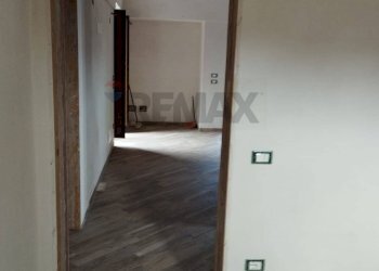 Hall / corridoio - Appartamento Localita Kuddia Bruciata, Pantelleria - foto 60