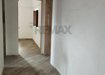 Hall / corridoio - Appartamento Localita Kuddia Bruciata, Pantelleria - foto 61