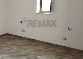 Stanza vuota - Appartamento Localita Kuddia Bruciata, Pantelleria - foto 63