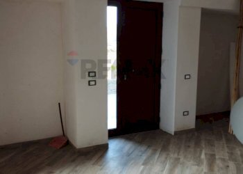 Stanza vuota - Appartamento Localita Kuddia Bruciata, Pantelleria - foto 64
