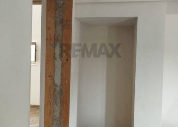 Dettagli - Appartamento Localita Kuddia Bruciata, Pantelleria - foto 66