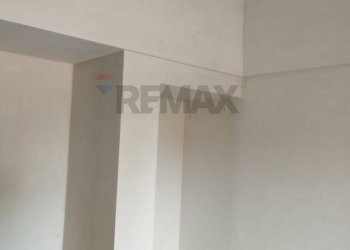 Stanza vuota - Appartamento Localita Kuddia Bruciata, Pantelleria - foto 68