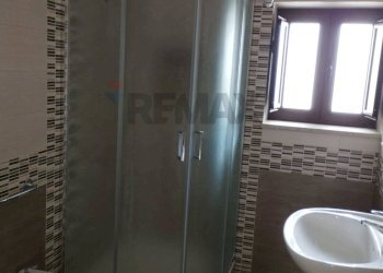 Bagno - Appartamento Localita Kuddia Bruciata, Pantelleria - foto 69