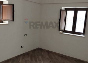 Stanza vuota - Appartamento Localita Kuddia Bruciata, Pantelleria - foto 71