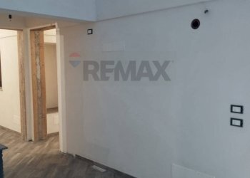 Stanza vuota - Appartamento Localita Kuddia Bruciata, Pantelleria - foto 76
