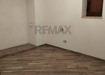 Stanza vuota - Appartamento Localita Kuddia Bruciata, Pantelleria - foto 78