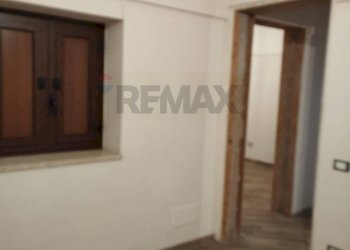 Stanza vuota - Appartamento Localita Kuddia Bruciata, Pantelleria - foto 79