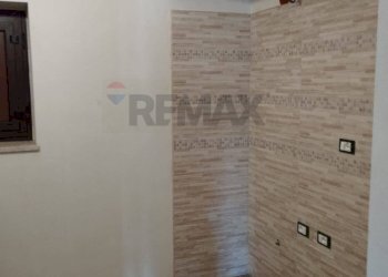 Stanza vuota - Appartamento Localita Kuddia Bruciata, Pantelleria - foto 80