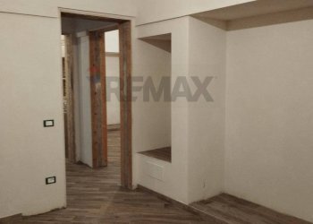 Stanza vuota - Appartamento Localita Kuddia Bruciata, Pantelleria - foto 81