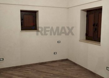 Stanza vuota - Appartamento Localita Kuddia Bruciata, Pantelleria - foto 85
