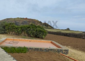 Vista delle montagne - Appartamento Localita Kuddia Bruciata, Pantelleria - foto 86