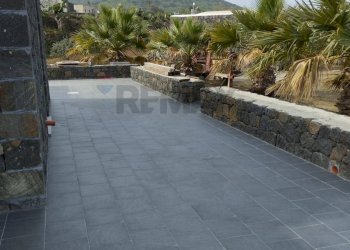 Terrazza - Appartamento Localita Kuddia Bruciata, Pantelleria - foto 87