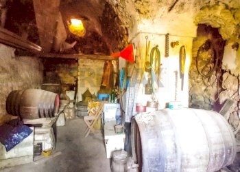Non correlato - Appartamento Bonsulton, Pantelleria - foto 15