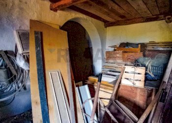 Scale - Appartamento Bonsulton, Pantelleria - foto 17