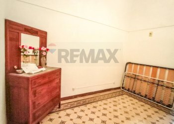 Stanza vuota - Appartamento Località Bonsulton, Pantelleria - foto 12