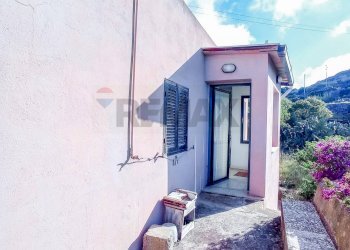 Casa all\'aperto - Appartamento Località Bonsulton, Pantelleria - foto 13