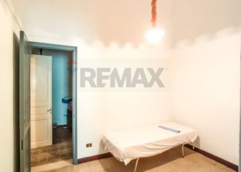 Camera / camera da letto - Appartamento Località Bonsulton, Pantelleria - foto 17