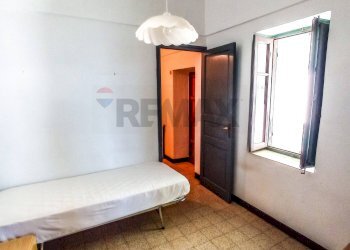 Camera / camera da letto - Appartamento Località Bonsulton, Pantelleria - foto 21