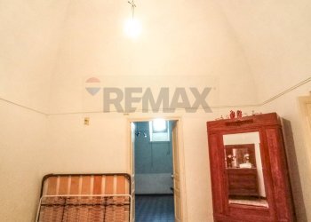 Stanza vuota - Appartamento Località Bonsulton, Pantelleria - foto 22