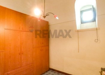 Camera / camera da letto - Appartamento Località Bonsulton, Pantelleria - foto 26
