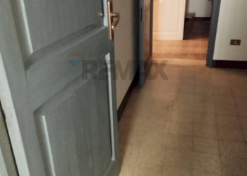 Hall / corridoio - Appartamento Località Bonsulton, Pantelleria - foto 31