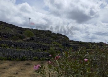Vista delle montagne - Appartamento Località Bonsulton, Pantelleria - foto 32