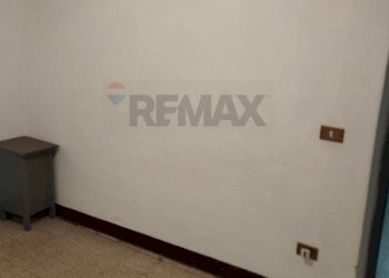 Stanza vuota - Appartamento Località Bonsulton, Pantelleria - foto 45