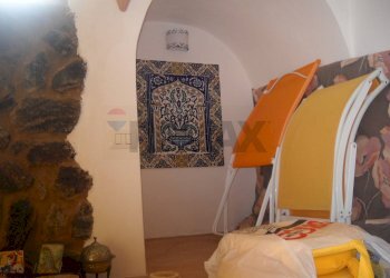 Camera / camera da letto - Appartamento Pantelleria - foto 6