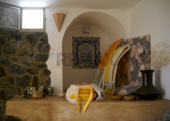 Dettagli - Appartamento Pantelleria - foto 7
