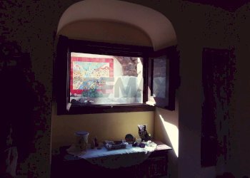Camera / camera da letto - Appartamento Pantelleria - foto 12