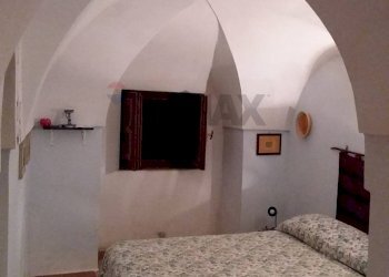 Camera / camera da letto - Appartamento Pantelleria - foto 13