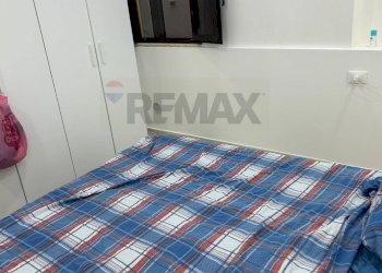 Camera / camera da letto - Bilocale Trapani - foto 7