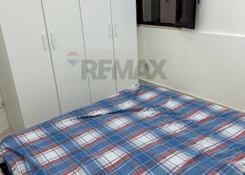 Camera / camera da letto - Bilocale Trapani - foto 8