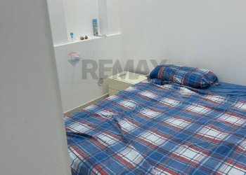 Camera / camera da letto - Bilocale Trapani - foto 10
