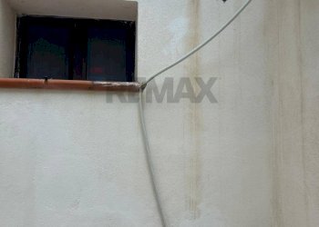 Edificio all\'aperto - Bilocale Trapani - foto 13