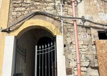 Casa all\'aperto - Trilocale Trapani - foto 3