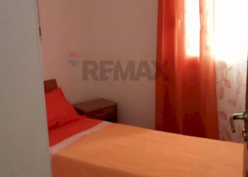 Camera / camera da letto - Quadrilocale Trapani - foto 7